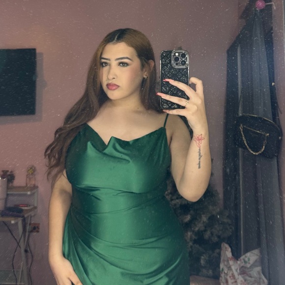 lovelycamixo
